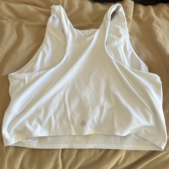 Athleta Bra Bundle - Picture 3 of 9